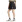 Adidas Γυναικεία φούστα Tiro Pleated Skirt